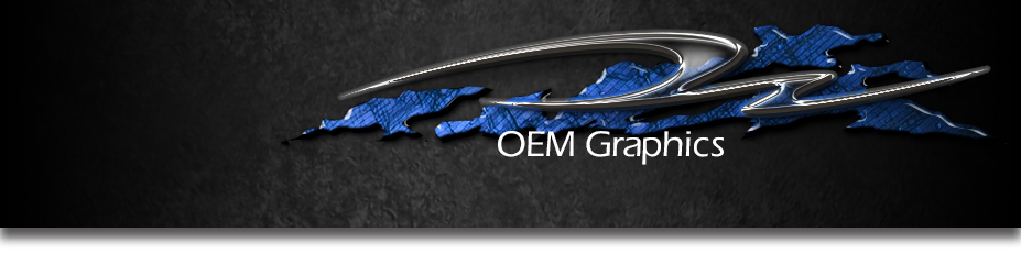 OEM Graphics