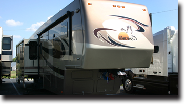 RV picture